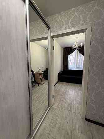 Затишна євро-двокімнатна квартира ЖК Птичка Перший поверх Харків