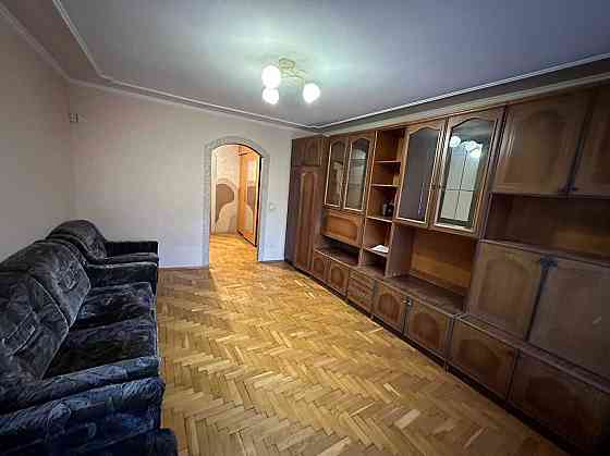 Продається 2-ох кімнатна квартира, МІКРОРАЙОН Стрий