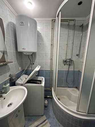 Продається 2-ох кімнатна квартира, МІКРОРАЙОН Стрий