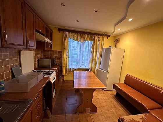 Продається 2-ох кімнатна квартира, МІКРОРАЙОН Стрий