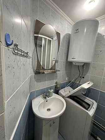 Продається 2-ох кімнатна квартира, МІКРОРАЙОН Стрий