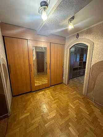 Продається 2-ох кімнатна квартира, МІКРОРАЙОН Стрий