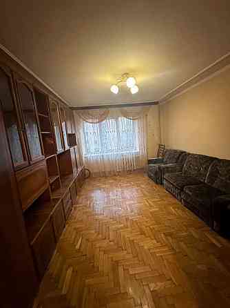 Продається 2-ох кімнатна квартира, МІКРОРАЙОН Стрий