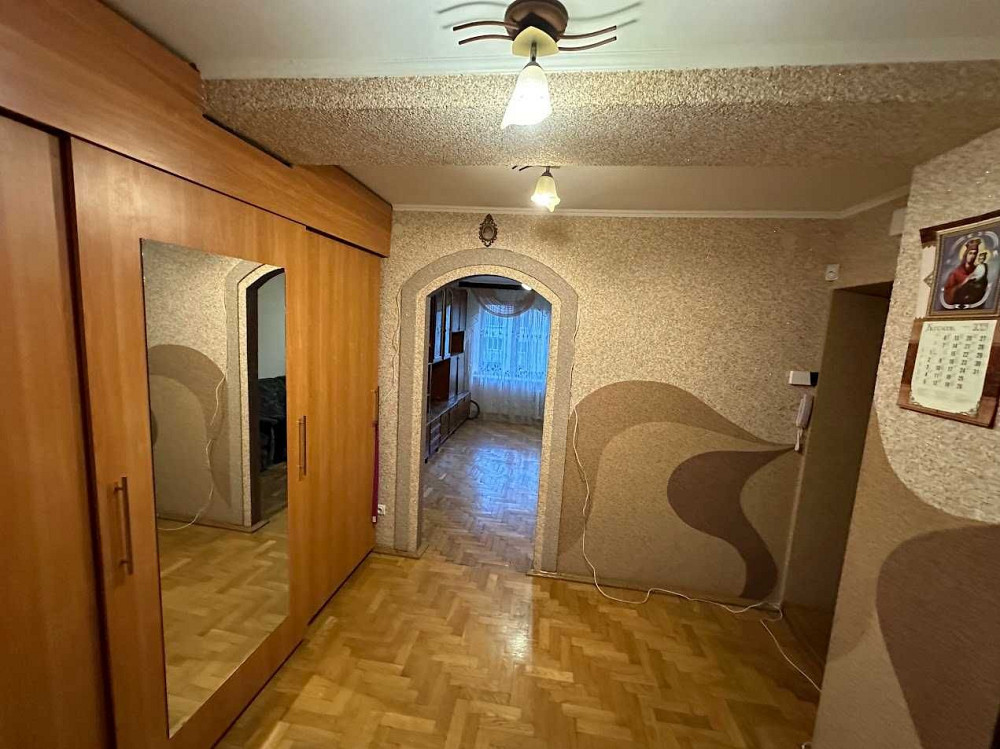 Продається 2-ох кімнатна квартира, МІКРОРАЙОН Стрий - зображення 8