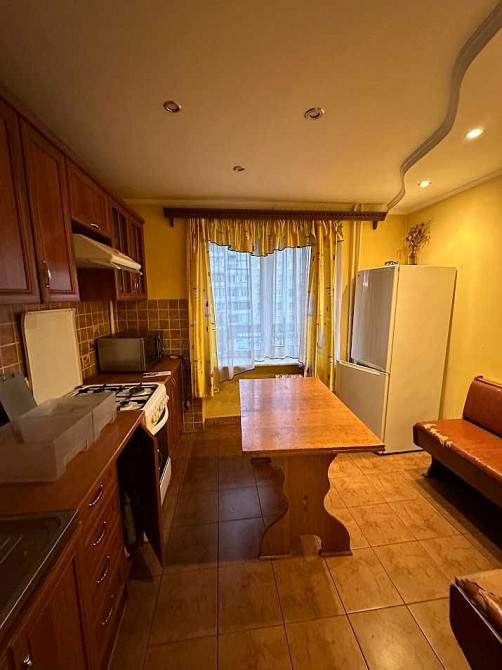 Продається 2-ох кімнатна квартира, МІКРОРАЙОН Стрий - зображення 7