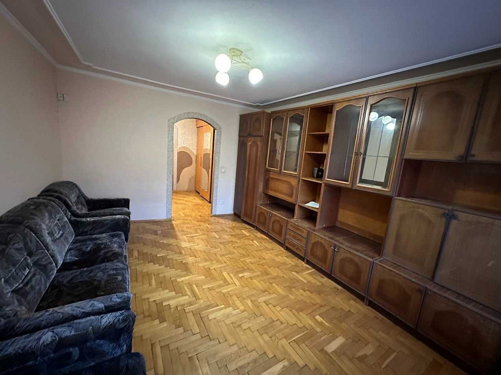 Продається 2-ох кімнатна квартира, МІКРОРАЙОН Стрий - зображення 4