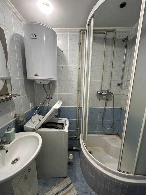 Продається 2-ох кімнатна квартира, МІКРОРАЙОН Стрий - зображення 5