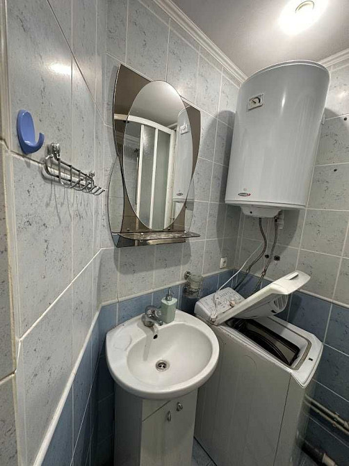 Продається 2-ох кімнатна квартира, МІКРОРАЙОН Стрий - зображення 6