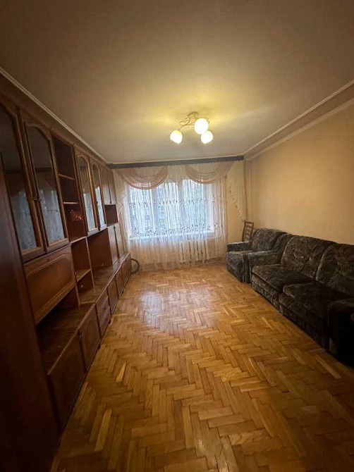 Продається 2-ох кімнатна квартира, МІКРОРАЙОН Стрий - зображення 3