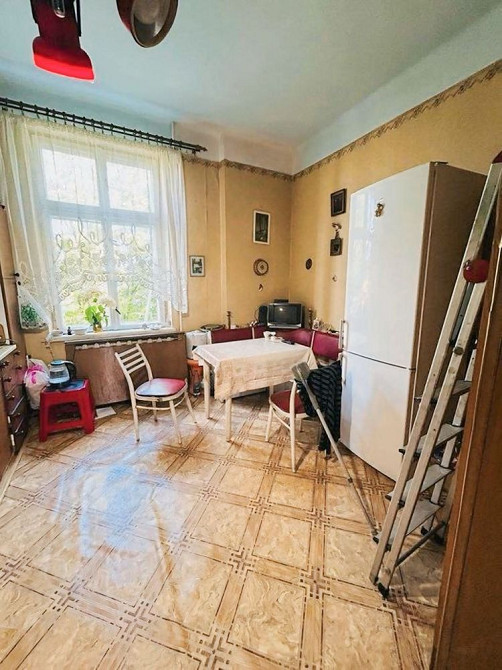 Продаж квартири в австрійському будинку 3к 105м центр Львова Чупринки Львів - зображення 4