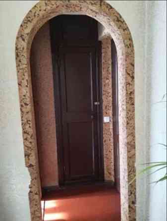 Продам 3к квартиру ул. Новоорловская 22 (район пр. Ивана Мазепы) Днепр