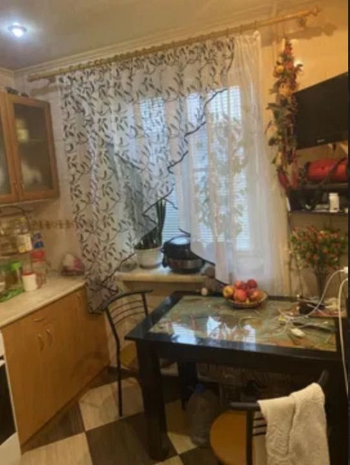 Продам 3к квартиру ул. Новоорловская 22 (район пр. Ивана Мазепы) Днепр - изображение 8