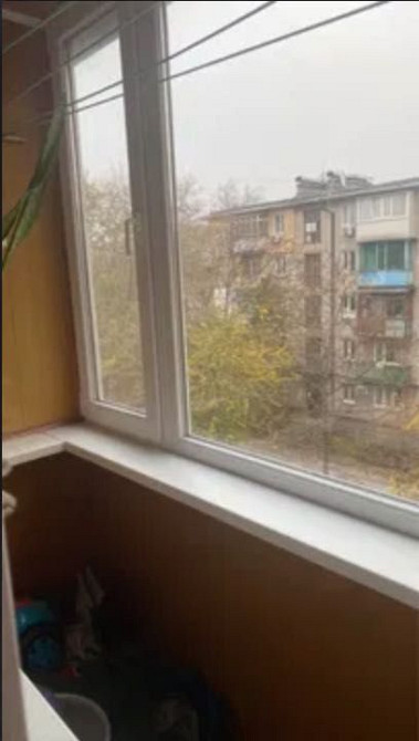 Продам 3к квартиру ул. Новоорловская 22 (район пр. Ивана Мазепы) Днепр - изображение 7