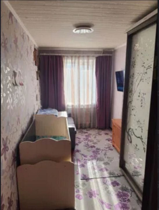 Продам 3к квартиру ул. Новоорловская 22 (район пр. Ивана Мазепы) Днепр - изображение 5