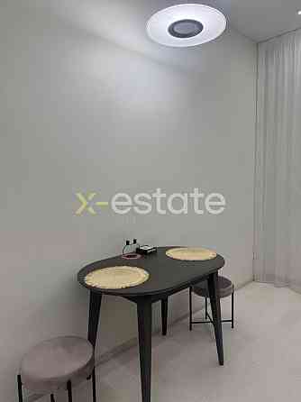 Продаж Новобудова ЖК Інфініті Харків