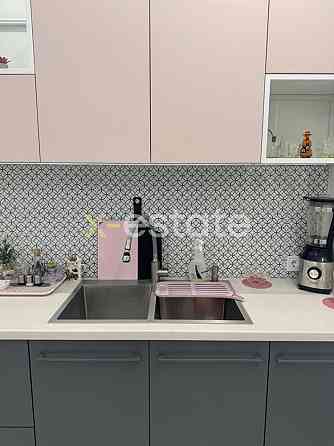 Продаж Новобудова ЖК Інфініті Харків