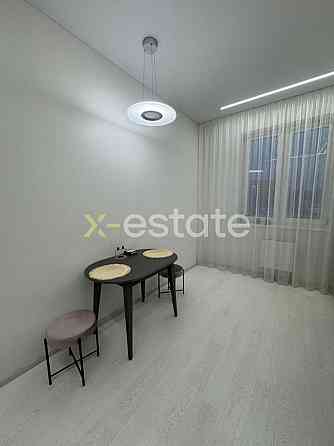 Продаж Новобудова ЖК Інфініті Харків