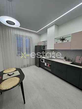 Продаж Новобудова ЖК Інфініті Харків