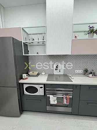 Продаж Новобудова ЖК Інфініті Харків