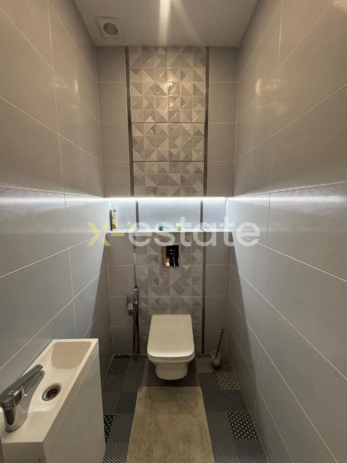 Продаж Новобудова ЖК Інфініті Харків - зображення 7