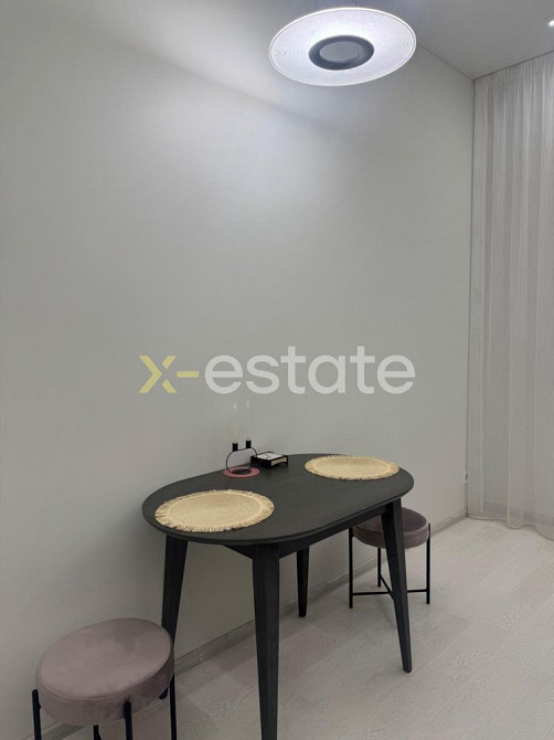 Продаж Новобудова ЖК Інфініті Харків - зображення 2