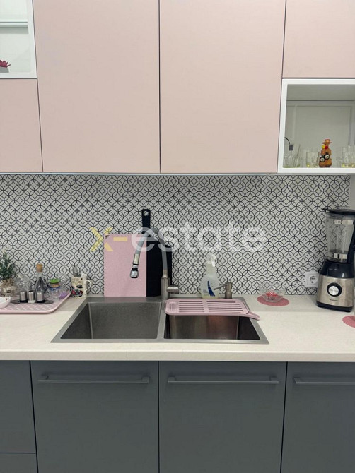 Продаж Новобудова ЖК Інфініті Харків - зображення 5