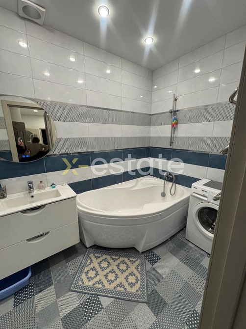 Продаж Новобудова ЖК Інфініті Харків - зображення 8