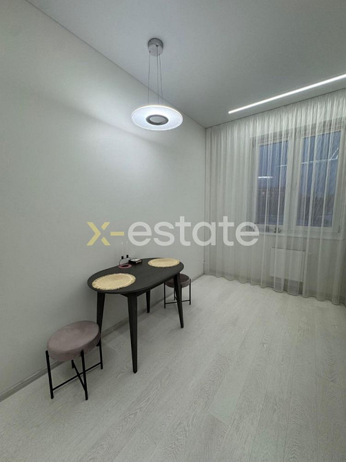 Продаж Новобудова ЖК Інфініті Харків - зображення 3