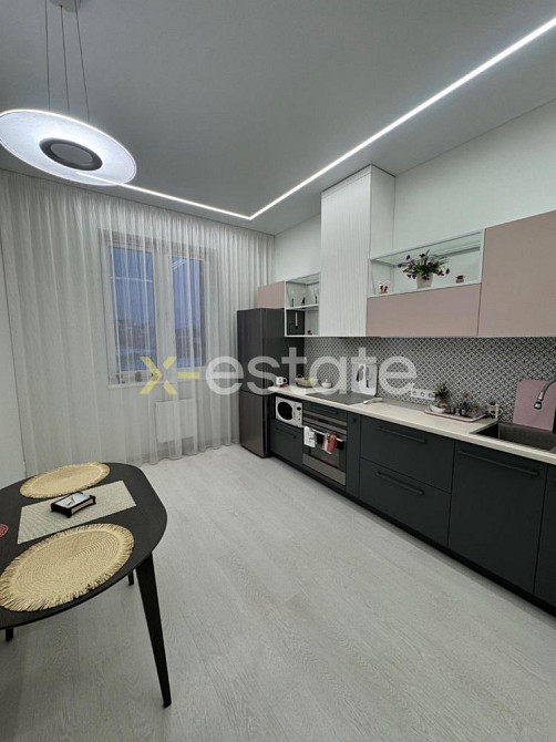 Продаж Новобудова ЖК Інфініті Харків - зображення 1