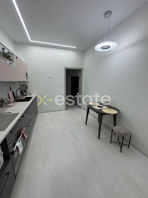 Продаж Новобудова ЖК Інфініті Харків - зображення 4