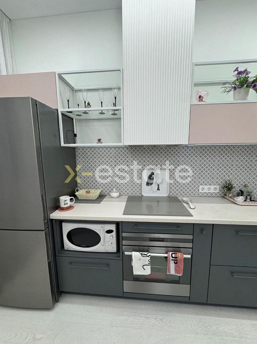 Продаж Новобудова ЖК Інфініті Харків - зображення 6