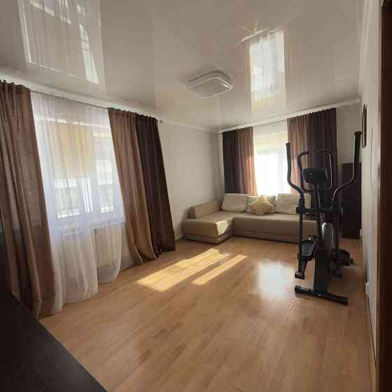 2 кімнатна квартира/ Район Ювілейний Рівне