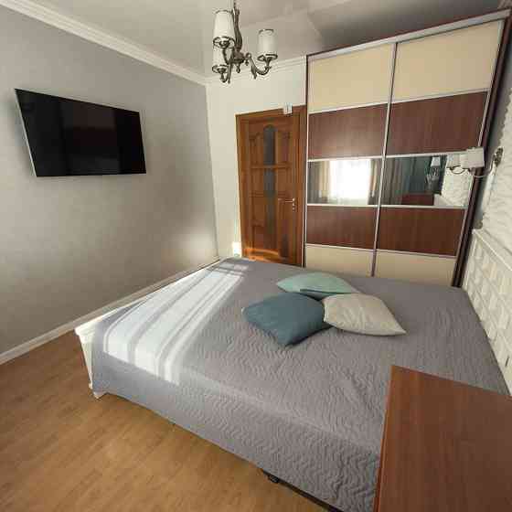 2 кімнатна квартира/ Район Ювілейний Рівне