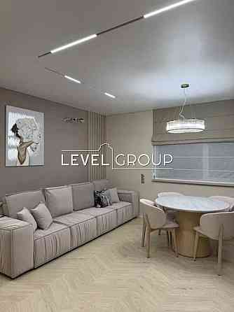 2-х к квартира в ЖК «Варшавський-2» біля ТРЦ Retroville вул. О.Олеся 9 Київ