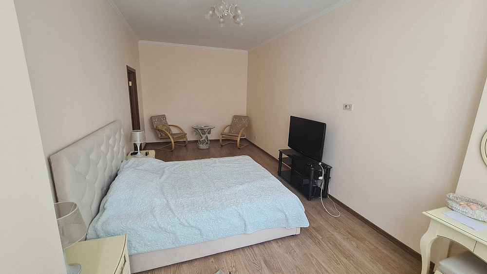 Продам 1  комнатную квартиру  Французский бульвар 22 Стикон.. 4/22 Odesa - photo 6