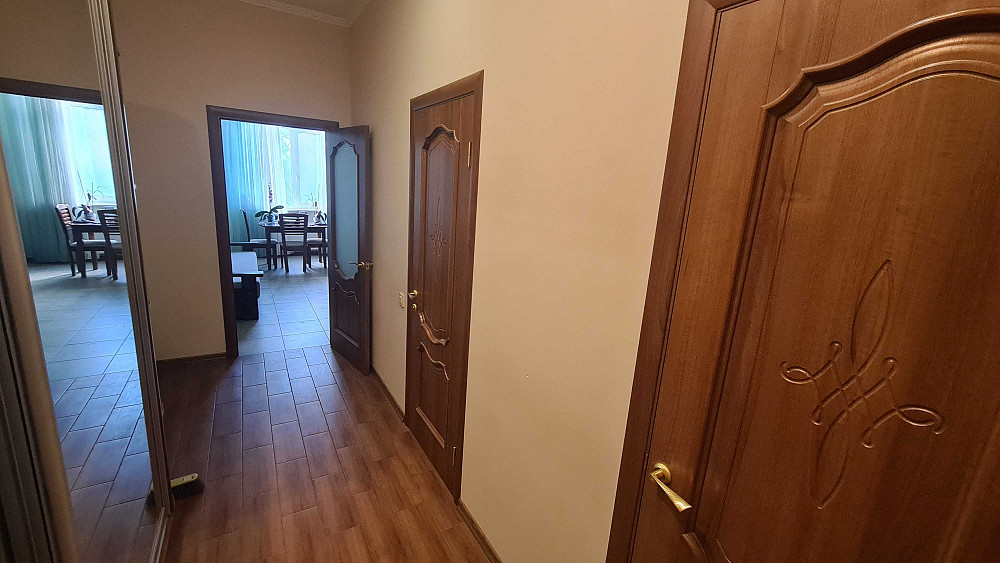 Продам 1  комнатную квартиру  Французский бульвар 22 Стикон.. 4/22 Odesa - photo 8