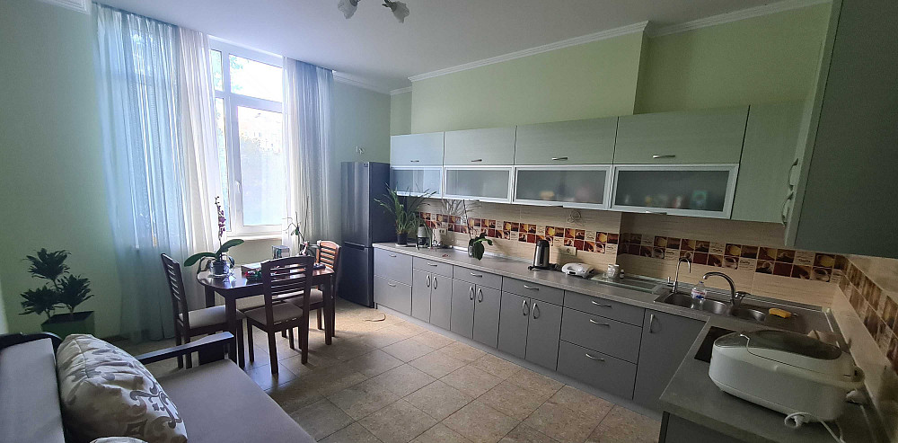 Продам 1  комнатную квартиру  Французский бульвар 22 Стикон.. 4/22 Odesa - photo 1