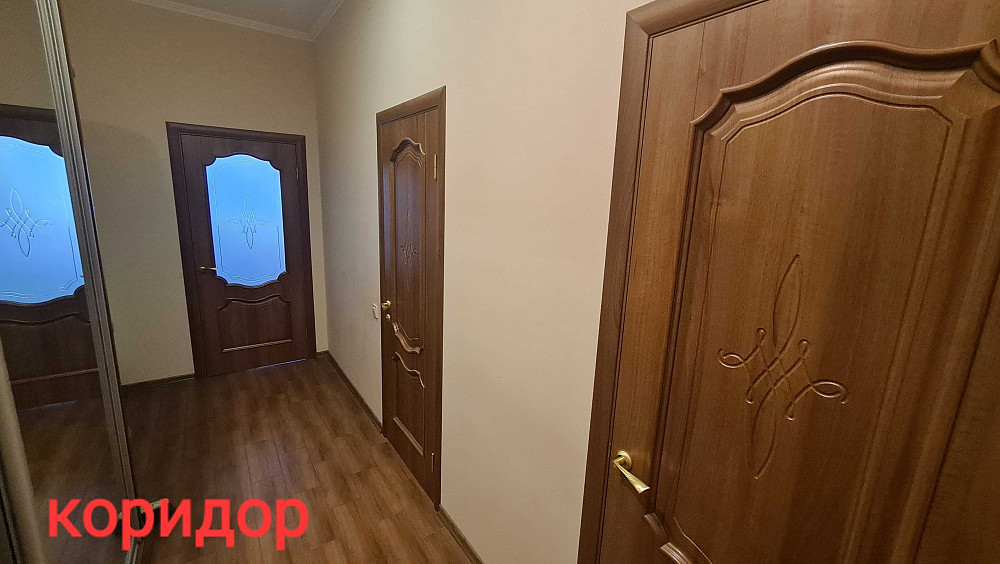 Продам 1  комнатную квартиру  Французский бульвар 22 Стикон.. 4/22 Odesa - photo 7