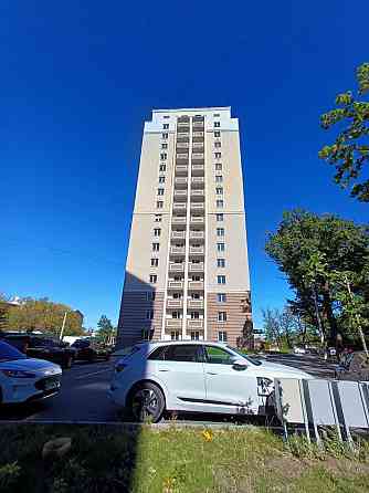 84 м2, ЖК Луч СРОЧНО продам 2 комн. квартиру ДОМ СДАН, КОММУНИКАЦИИ AB Харків