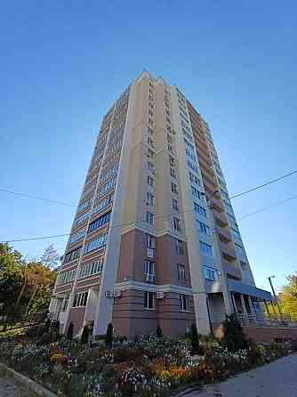 84 м2, ЖК Луч СРОЧНО продам 2 комн. квартиру ДОМ СДАН, КОММУНИКАЦИИ AB Харків