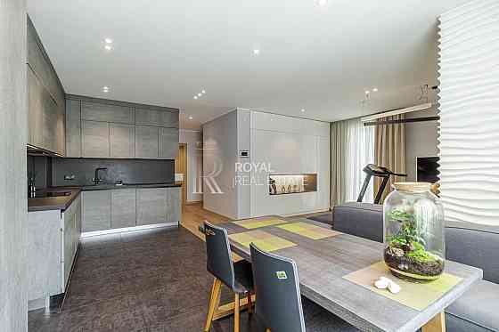 Продаж 3 кімнатної дизайнерської квартири 102м2 ЦЕНТР м ЛИБІДСЬКА Київ