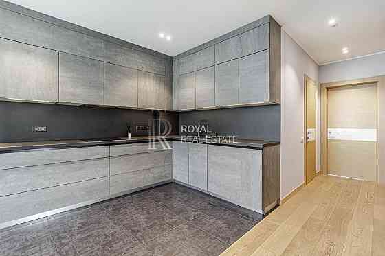 Продаж 3 кімнатної дизайнерської квартири 102м2 ЦЕНТР м ЛИБІДСЬКА Київ