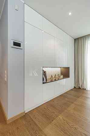 Продаж 3 кімнатної дизайнерської квартири 102м2 ЦЕНТР м ЛИБІДСЬКА Київ