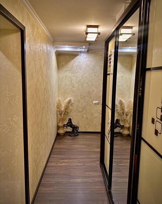 Простора 3-кімнатна квартира з ремонтом в новому будинку, Академічний Вінниця - зображення 8