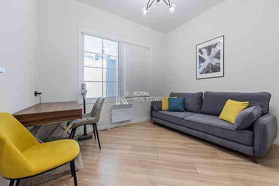 Бульварно-Кудрявська вул., 17. ЖК "Ярославів град". З РЕМОНТОМ! Київ