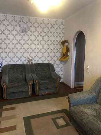 Продам 2-ох кімнатну на Томилівській Біла Церква