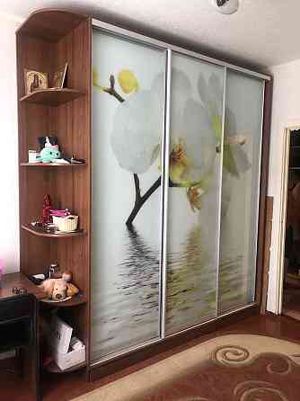 Продам 2-ох кімнатну на Томилівській Біла Церква