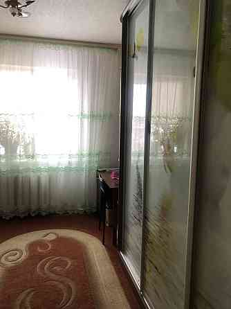 Продам 2-ох кімнатну на Томилівській Біла Церква