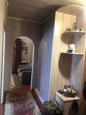 Продам 2-ох кімнатну на Томилівській Біла Церква