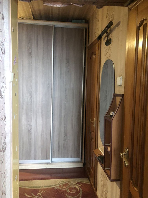 Продам 2-ох кімнатну на Томилівській Біла Церква - зображення 7